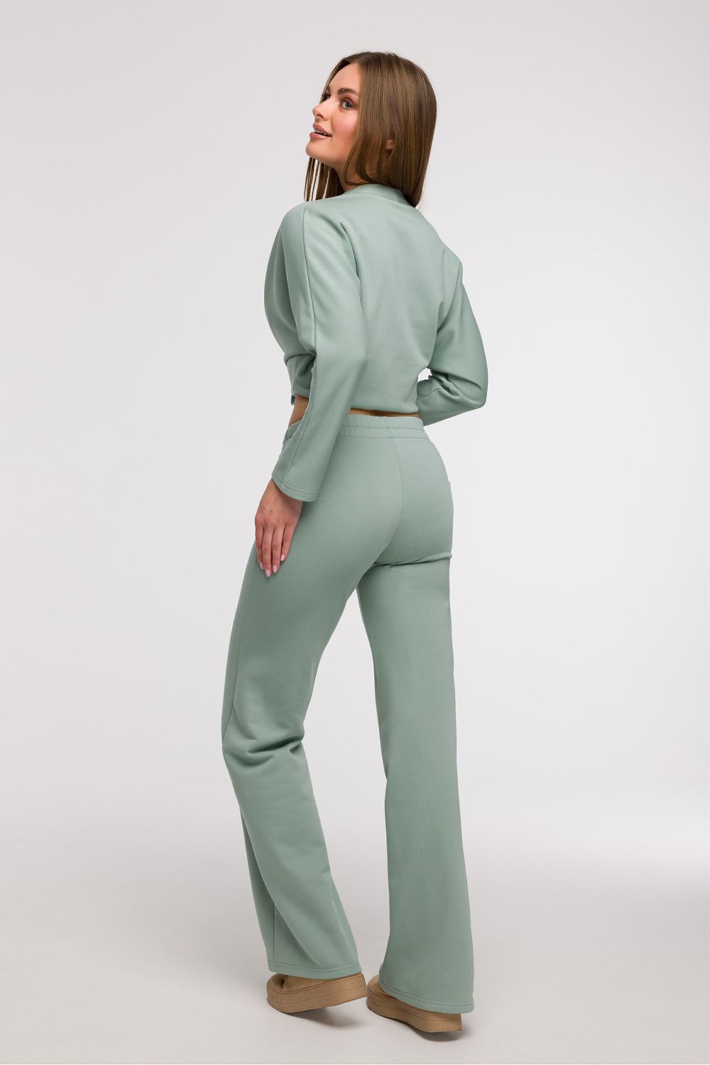  Tracksuit trousers model 211510 BeWear 