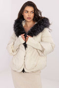  Jacket model 220650 Factory Price 